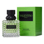 Valentino Born In Roma Green Stravaganza 1.7 Oz EDP