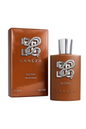 Caneza Unisex Sultan EDP Spray 3.4 oz