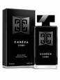 Caneza Uomo EDP Spray 3.4 oz