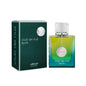 Armaf club de nuit ELITE EDP 105ML FOR MEN