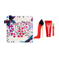❤️ CAROLINA HERRERA VERY GOOD GIRL – GIFT SET ❤️
