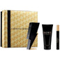 Carolina Herrera Bad Boy Gift Set para Hombre