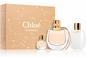 Chloé Nomade Eau de Parfum Gift Set para Mujer