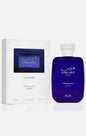 Hawas Sapphire For Him 100 ml con caja