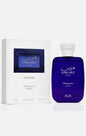 Rasasi Hawas Sapphire For Him Eau de Parfum 100 ml
