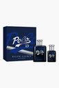 Ralph Lauren Polo 67 Eau de Parfum – Set de regalo de 2 piezas