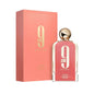 9 AM Femme 3.4 oz EDP