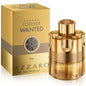 Azzaro Forever Wanted Elixir 3.4 oz Parfum for men