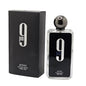 9 PM EDP 3.4 oz for men